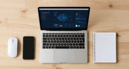 2026’S Best AI Automation Software For Streamlined Business Operations