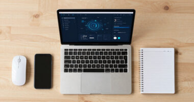 2026’S Best AI Automation Software For Streamlined Business Operations