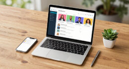 2026'S Leading AI Solutions For Student Group Management