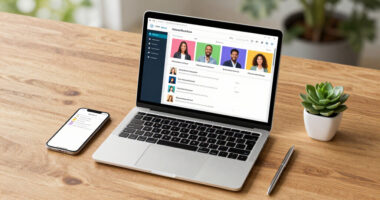 2026'S Leading AI Solutions For Student Group Management