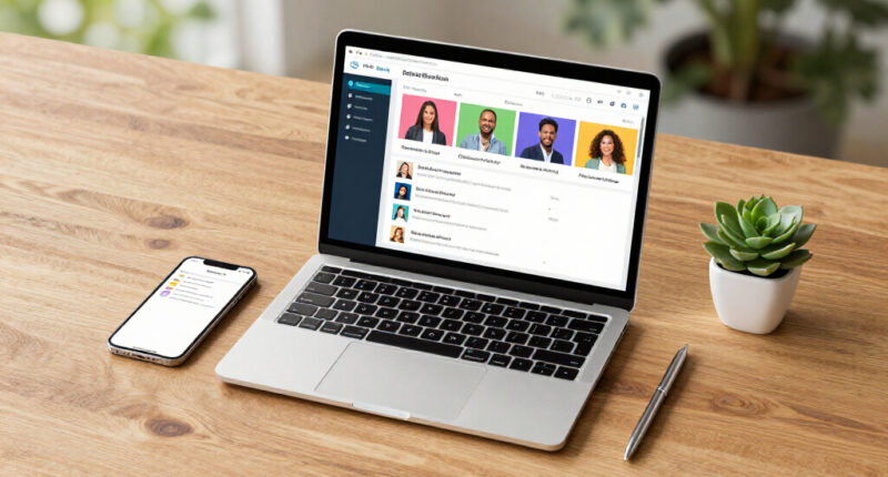 2026'S Leading AI Solutions For Student Group Management