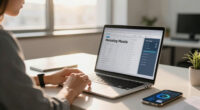 2026'S Top 13 AI Marketing Automation Tools For Business Growth