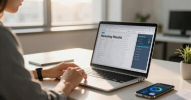 2026'S Top 13 AI Marketing Automation Tools For Business Growth