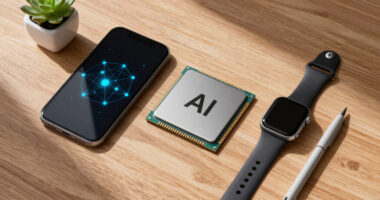 2026'S Top AI Breakthroughs And Their Impact