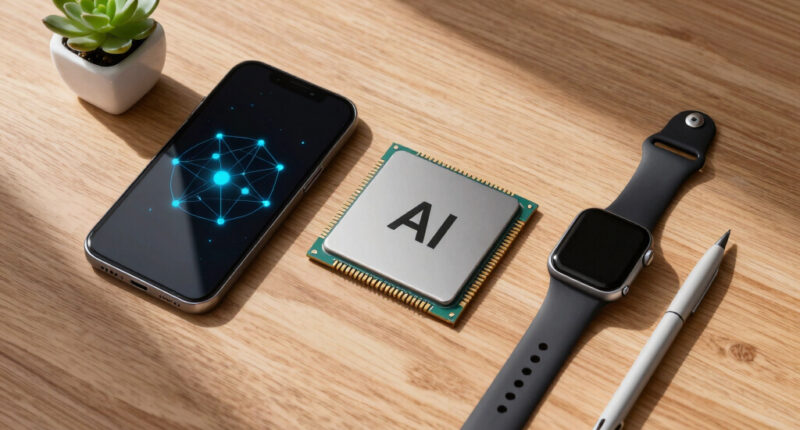 2026'S Top AI Breakthroughs And Their Impact