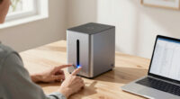 2026’S Top AI-Integrated NAS Devices For Private Cloud Efficiency