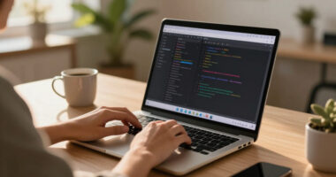 2X, Not 10X: Coding With LLMs In 2026