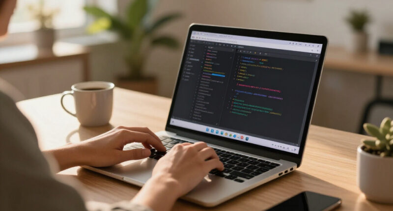 2X, Not 10X: Coding With LLMs In 2026