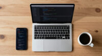 2x, not 10x: coding with LLMs in 2026