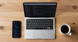 2x, not 10x: coding with LLMs in 2026