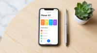 3 Best AI-Powered Student Planners in 2026