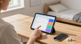 3 Best AI-Powered Student Planners in 2026