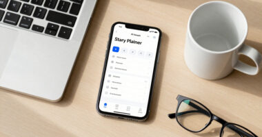 3 Best AI-Powered Study Planners in 2026