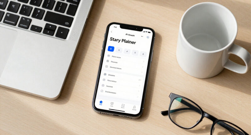3 Best AI-Powered Study Planners in 2026