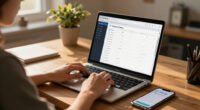 3 Best AI-powered Study Planners in 2026