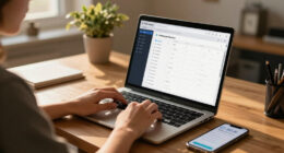3 Best AI-powered Study Planners in 2026