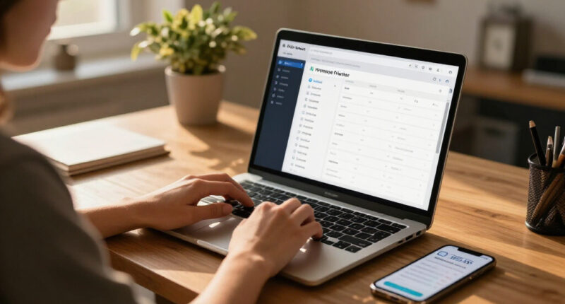 3 Best AI-powered Study Planners in 2026