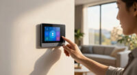 4 Best AI-Powered Home Automation Systems in 2026
