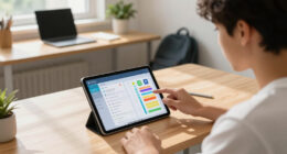 4 Best AI-Powered Student Planners in 2026