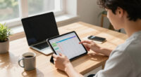 4 Best AI-powered Study Planners in 2026