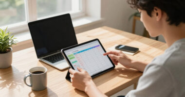 4 Best AI-powered Study Planners in 2026