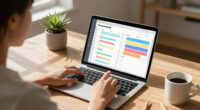 4 Best AI-Powered Study Planners in 2026