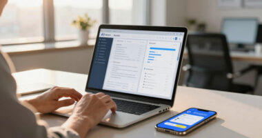 4 Best AI Tools for Automating Marketing Campaigns in 2026