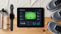4 Best AI Tools for Sports Analytics in 2026