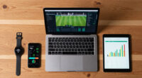 4 Best AI Tools for Sports Analytics in 2026