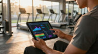 4 Best AI Tools for Sports Analytics in 2026