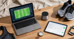 5 Best AI Tools for Sports Analytics in 2026