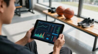 6 Best AI Tools for Sports Analytics in 2026