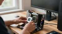 6 Best Desktop Processors for Gaming and Everyday Performance in 2026