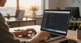 60% Fable Cost Cut By Converting Code To Images And Having The Model OCR It