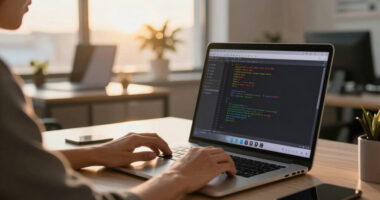 60% Fable Cost Cut By Converting Code To Images And Having The Model OCR It