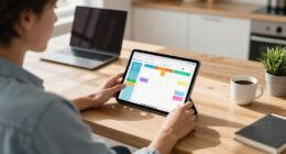 7 Best AI-Powered Study Planners in 2026
