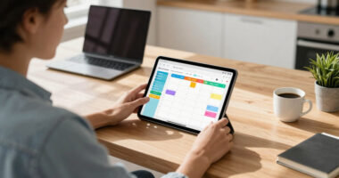 7 Best AI-Powered Study Planners in 2026