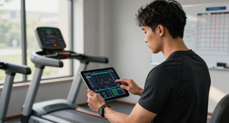 7 Best AI Tools for Sports Analytics in 2026