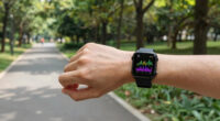 7 Best Wireless Smartwatches for Prime Day Deals in 2026