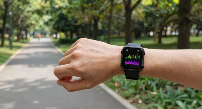 7 Best Wireless Smartwatches for Prime Day Deals in 2026