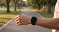7 Best Wireless Smartwatches for Prime Day Deals in 2026