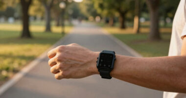 7 Best Wireless Smartwatches for Prime Day Deals in 2026
