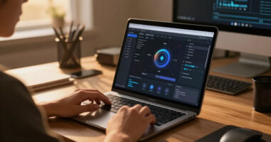 8 AI Advancements That Will Define The Year 2026