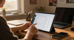 8 Best AI-Powered Student Planners in 2026