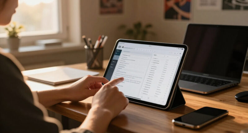 8 Best AI-Powered Student Planners in 2026