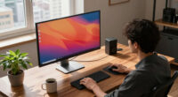 9 Best 4K Monitors for Work and Play in 2026