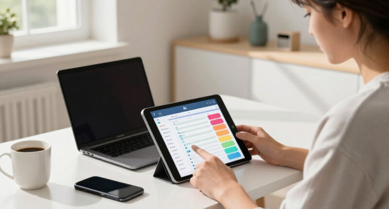 9 Best AI-Powered Student Planners in 2026