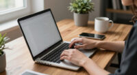 9 Best Mobile Workstation Laptops for Professional Workflows in 2026