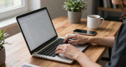 9 Best Mobile Workstation Laptops for Professional Workflows in 2026