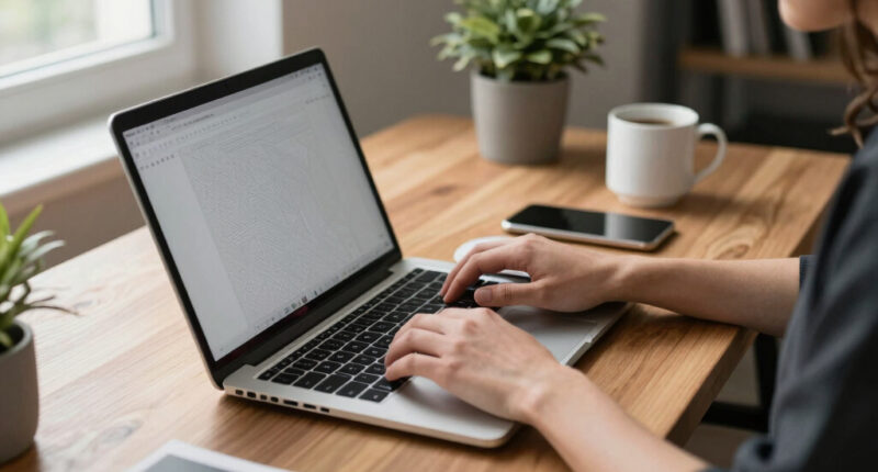 9 Best Mobile Workstation Laptops for Professional Workflows in 2026